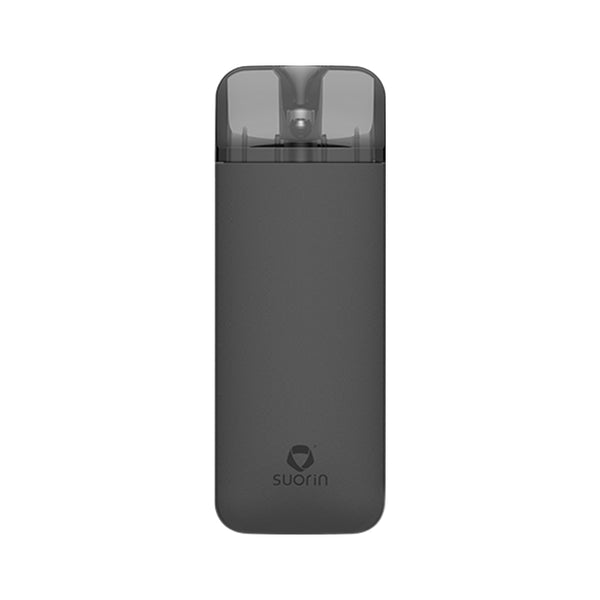 Suorin Reno Pod System Kit 800mAh & 3ml