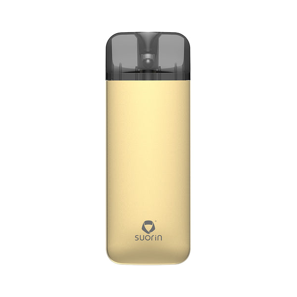 Suorin Reno Pod System Kit 800mAh & 3ml