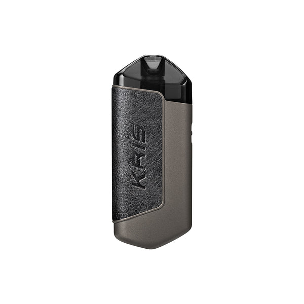 Hcigar KRIS Pod System Kit 650mAh