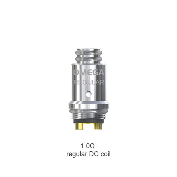 Think Vape OMEGA Replacement Coil