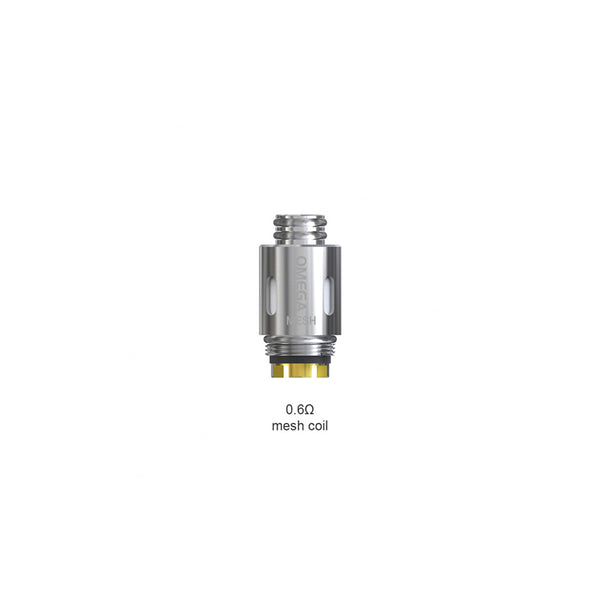 Think Vape OMEGA Replacement Coil