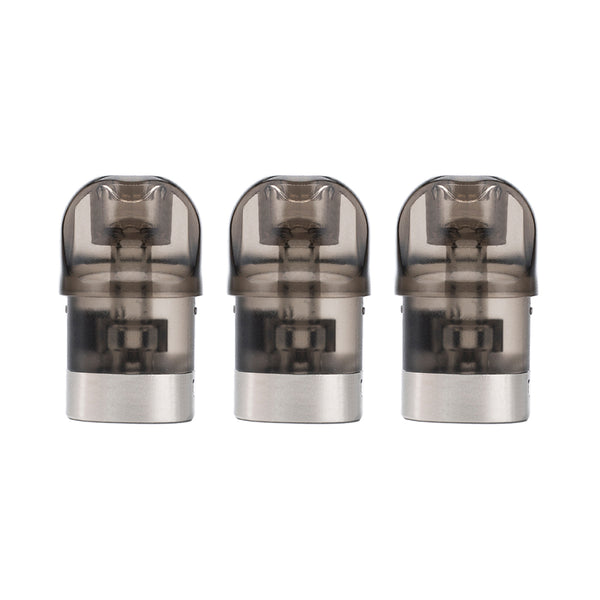 IJOY MIPO Replacement Pod Cartridge 1.4ml 3pcs-pack