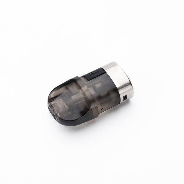 IJOY MIPO Replacement Pod Cartridge 1.4ml 3pcs-pack