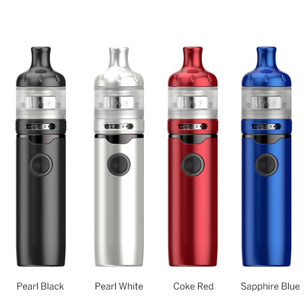 Vandy Vape Berserker S Kit 1100mAh & 2ml