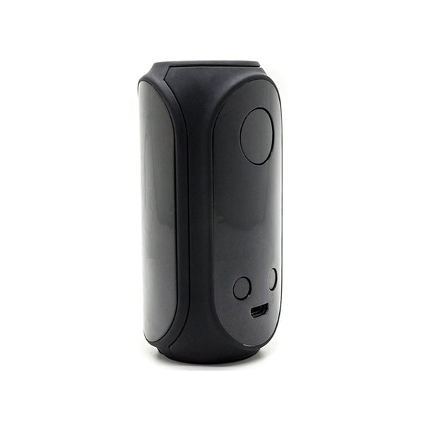 Asmodus Tribeaut Box Mod 80W