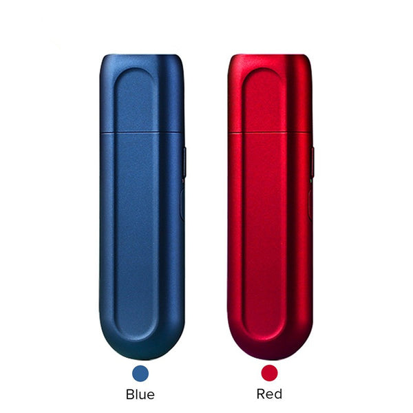 Hi-Fly V6 HNB Kit 1350mAh