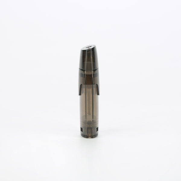 AvatarGo Replacement Pod Cartridge 1.1ml 3pcs