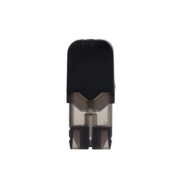 OVNS JC01 PRO Pod Cartridge 1.0ml & 4pcs-pack