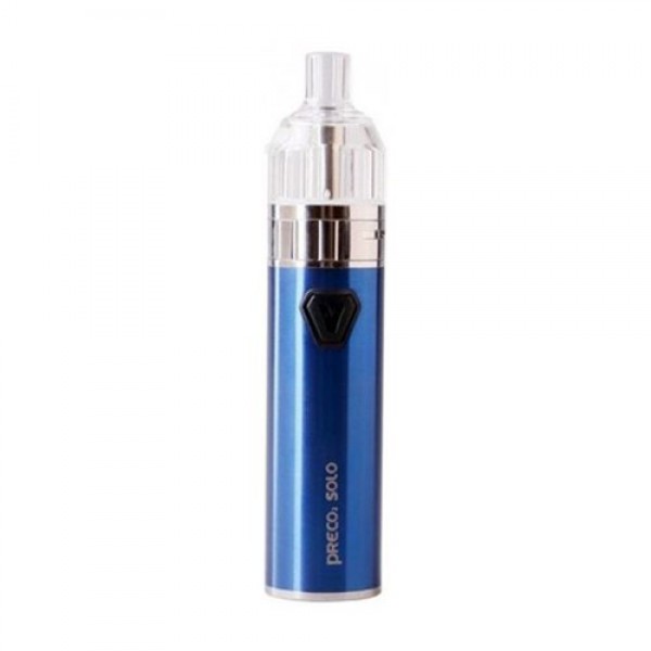 Vzone Preco 2 Solo Starter Kit 1800mAh & 3.5ml