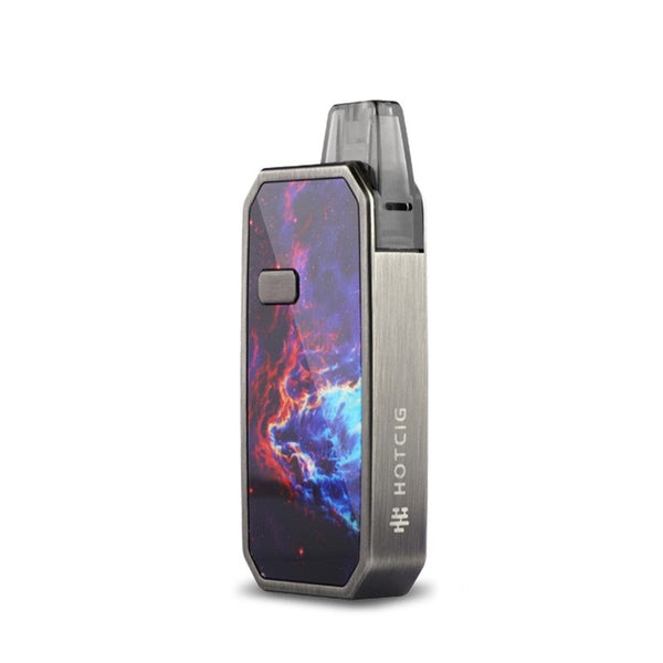 Hotcig Koi Pod Kit 1000mAh & 2ml