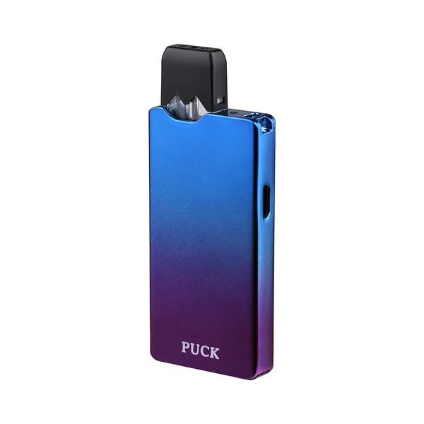 Demon Killer Puck Pod System Kit 400mAh & 0.7ml