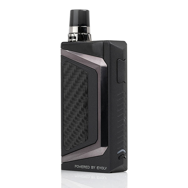 Wismec Preva DNA 20W Pod System Kit