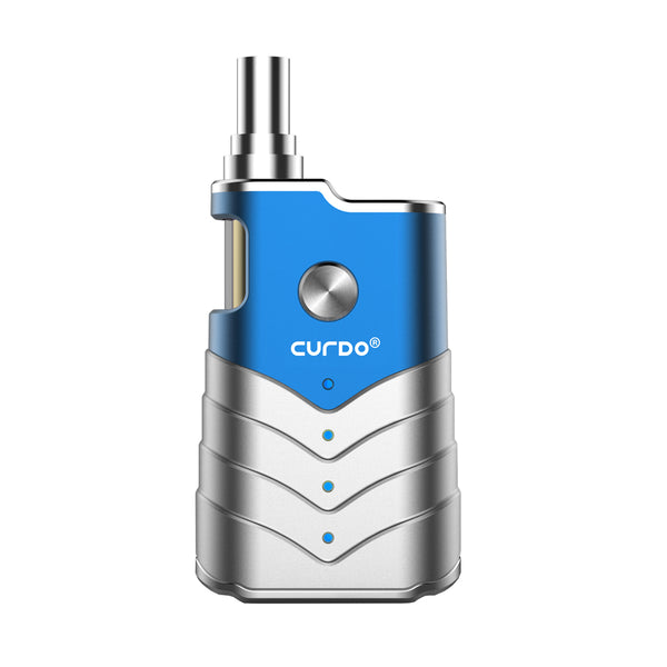 Curdo M-One Vaporizer Kit 400mAh