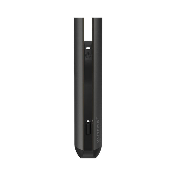 JUSTFOG QPod 900mAh Battery