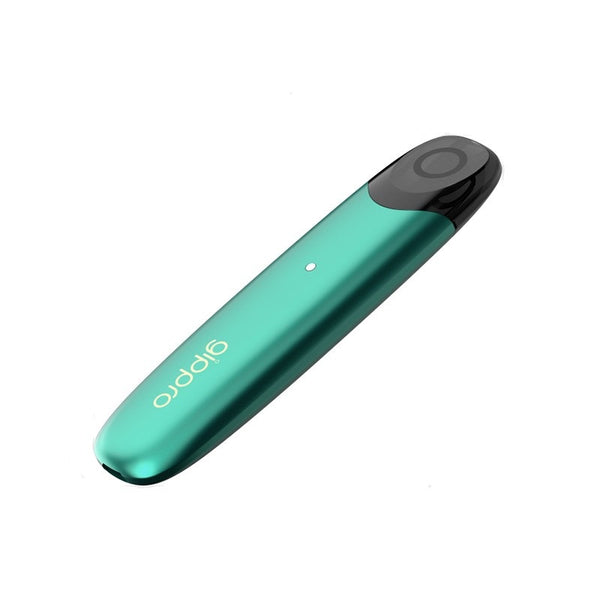 Gippro GP6 Rechargeable Pod System Kit