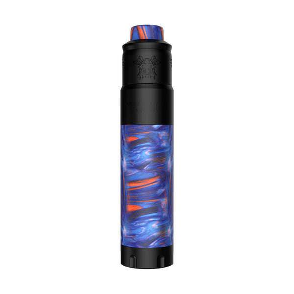 Mechlyfe Arcless Slatra Competition Mech Kit