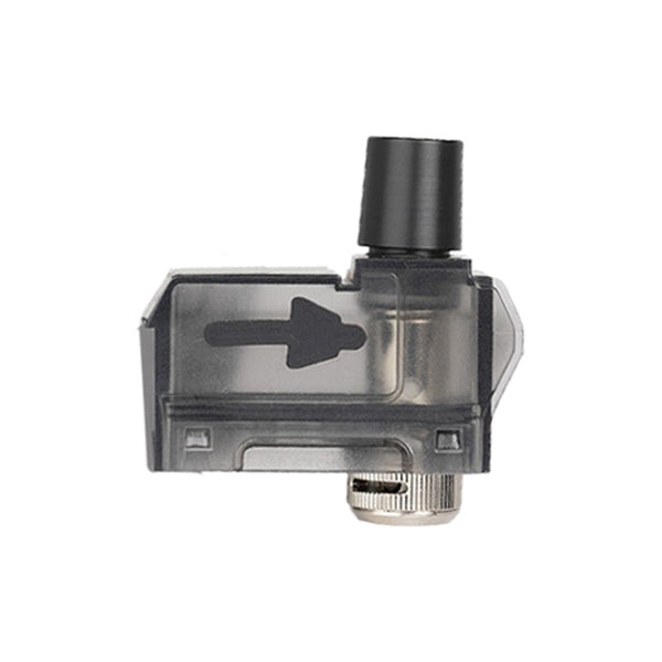 CKS Junior Replacement Pod Cartridge 2ml-3ml