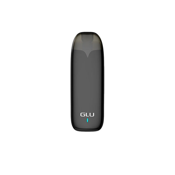 Glu S3 TC Pod System Kit 650mAh