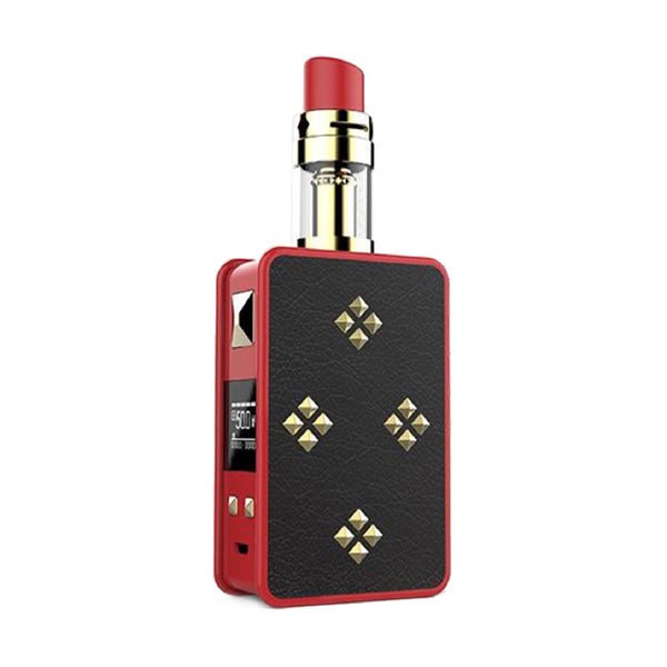 Kangertech Chic Starter Kit 50W & 3000mAh