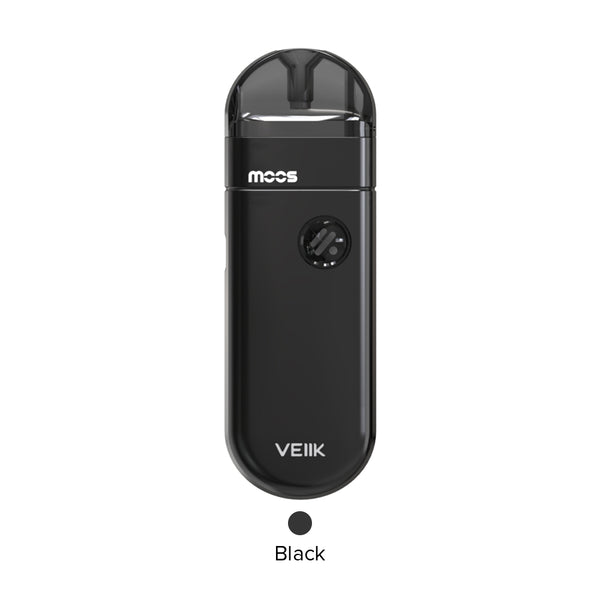 VEIIK MOOS Pod System Kit 1100mAh & 2ml