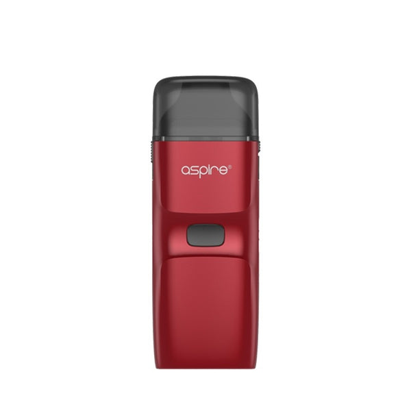 Aspire Breeze NXT Pod System Kit 1000mAh & 5.4ML