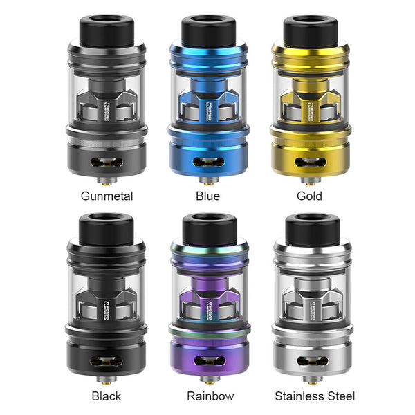 Wotofo NexMesh Pro Tank 6ml