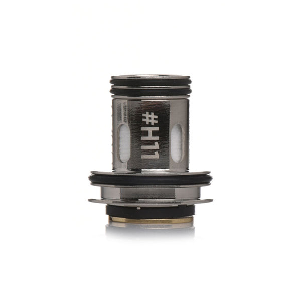 Wotofo NexMESH Pro Replacement Coil (3pcs/pack)