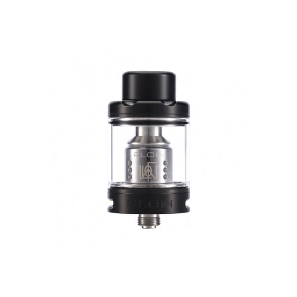 Wotofo Flow Sub Ohm Tank Atomizer 2-4ML