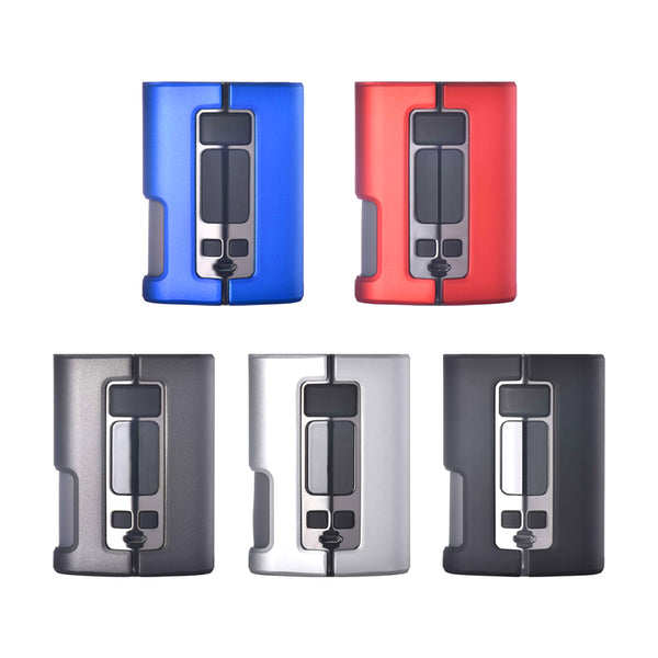 Wotofo Dyadic Squonk Box Mod 200W