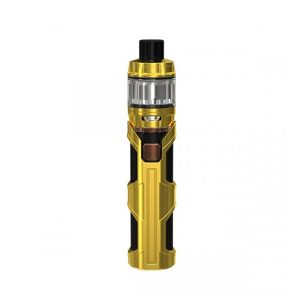 WISMEC SINUOUS SW Starter Kit with ELABO SW Tank (2ML)&3000mAh