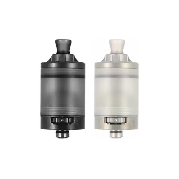 Across Vape Roulette RTA 22mm / 3.5ml