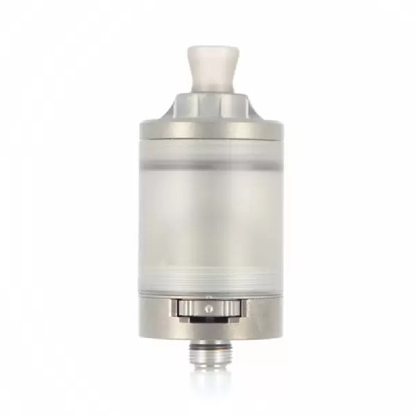 Across Vape Roulette RTA 22mm / 3.5ml