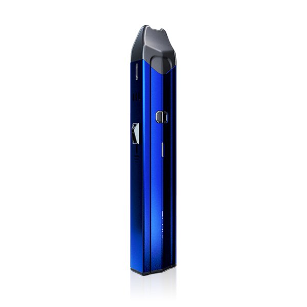 Acrohm Skyline 40W AIO Pod Kit