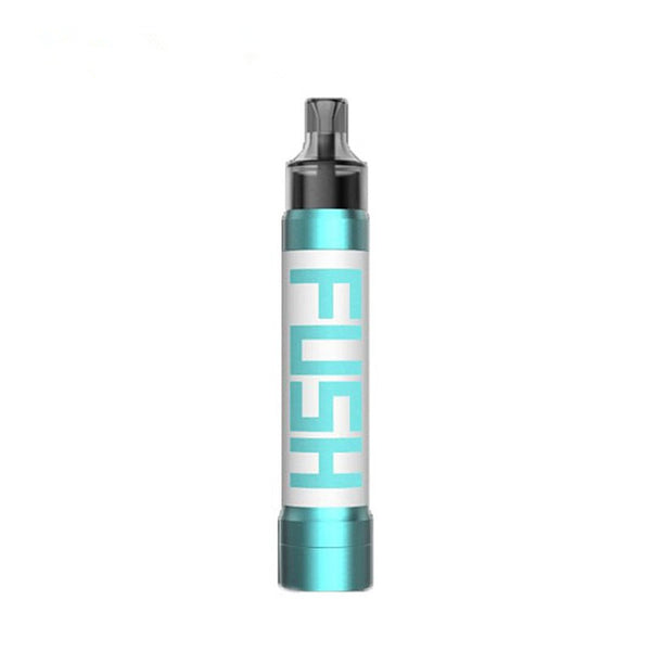 Acrohm Fush Nano Pod System Kit 550mAh & 1.5ml