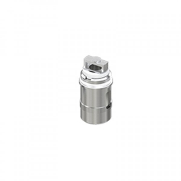 5PCS-PACK WISMEC Reux Mini Replacement Triple Coil Head 0.2 Ohm