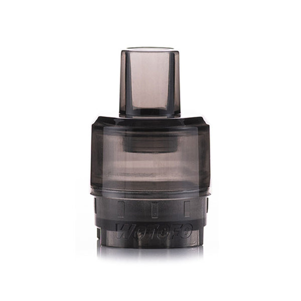 Wotofo SMRT RPM2 Replacement Pod Cartridge 4.5ml