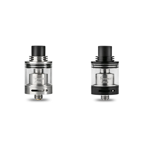 Wotofo Serpent Alto RTA 2.5ML Tank Atomizer