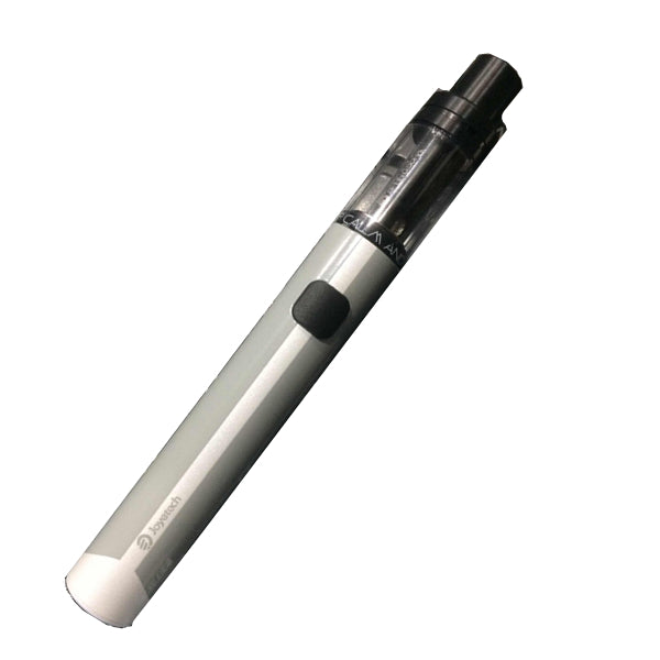 Joyetech EGO AIO ECO Starter Kit - 650mAh- 2ML