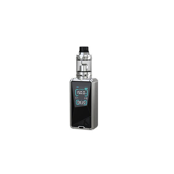 Eleaf Tessera 150W Starter Kit With ELLO TS Atomizer (4ML)