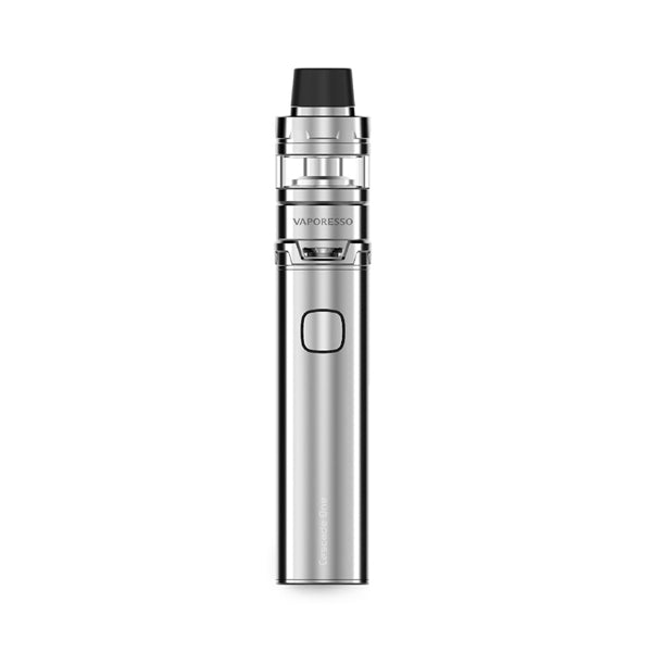 Vaporesso Cascade One Starter Kit with Cascade Mini Tank 1800mAh & 2-3.5ML