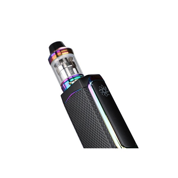 Innokin Proton 235W TC Kit With Scion II tank -3.5ML-5ML