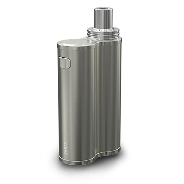 Eleaf Ijust X Starter Kit 7ML & 3000mAh