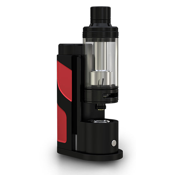 Eleaf iKonn Total Kit with Ello Mini XL Tank (5.5ML)