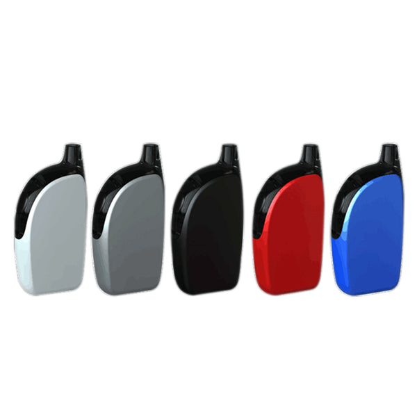 Joyetech ATOPACK PENGUIN Starter Kit (8.8ML & 2000mAh)