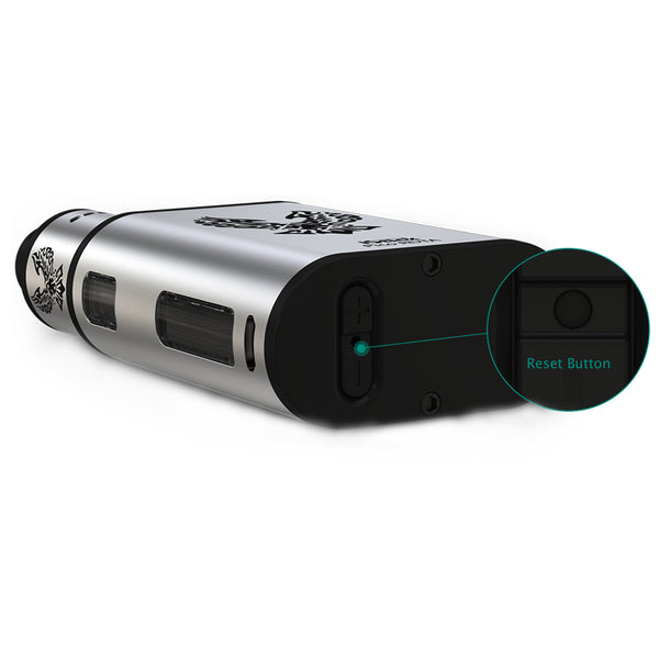 Eleaf iStick Pico RDTA Kit (4.2ML & 2300mAh)