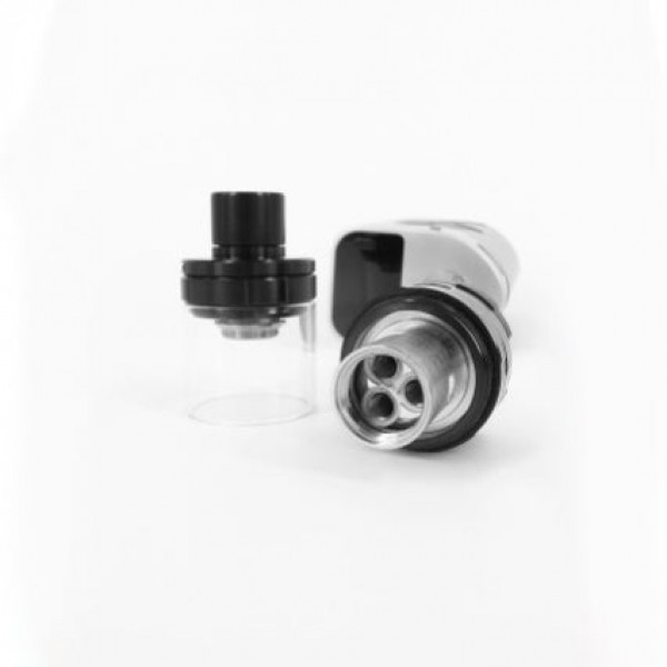 KangerTech AKD FIVE6 Kit with FIVE6 Tank (8ML)