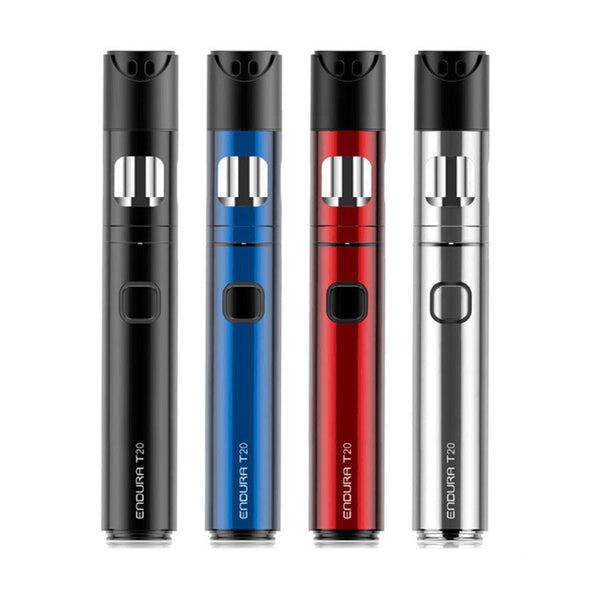 Innokin Endura T20 Vaping Starter Kit (2ML & 1500mAh)