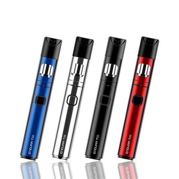 Innokin Endura T20 Vaping Starter Kit (2ML & 1000mAh)