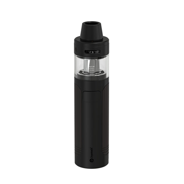 Joyetech CuAIO D22 Starter Kit (1500mAh & 3.5ML)