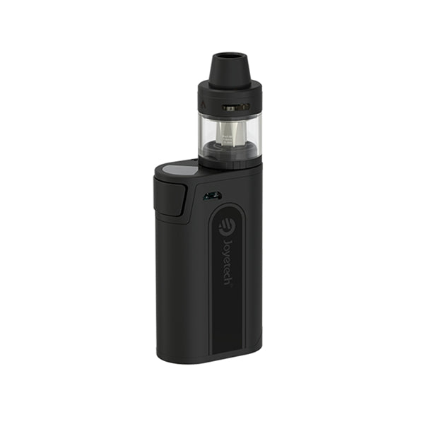 Joyetech CuBox Starter Kit with Cubis 2 Tank (3000mAh & 3.5ML)